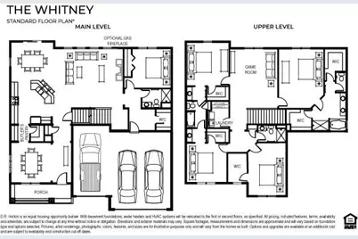 13660 Aulden Avenue, Rosemount, MN 55068 - Photo 39