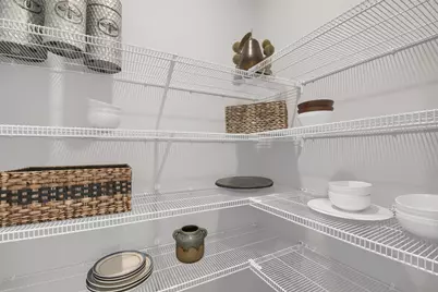 13660 Aulden Avenue, Rosemount, MN 55068 - Photo 13