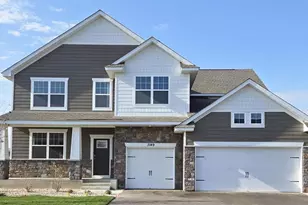 13660 Aulden Ave, Rosemount, MN 55068 - Photo 35