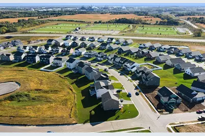 13660 Aulden Avenue, Rosemount, MN 55068 - Photo 43