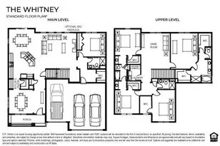 13660 Aulden Ave, Rosemount, MN 55068 - Photo 39