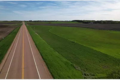 13Xxx County Road 31, Hamburg, MN 55339 - Photo 3