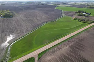 13Xxx County Road 31, Hamburg, MN 55339 - Photo 1