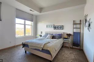 2650 University Ave W, Saint Paul, MN 55114 - Photo 9