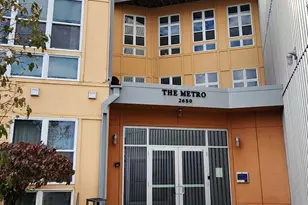 2650 University Ave W, Saint Paul, MN 55114 - Photo 19