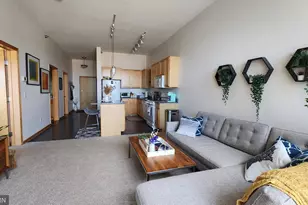 2650 University Ave W, Saint Paul, MN 55114 - Photo 3