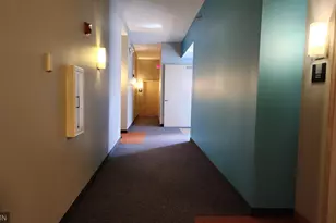 2650 University Ave W, Saint Paul, MN 55114 - Photo 15