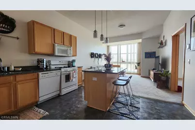 2650 University Avenue W #323, Saint Paul, MN 55114 - Photo 7