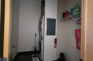 2650 University Ave W, Saint Paul, MN 55114 - Photo 13