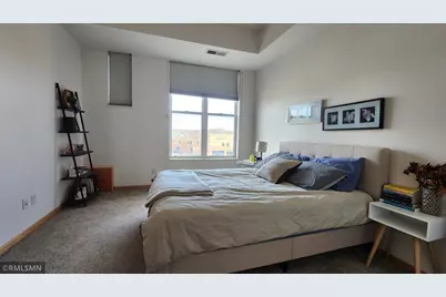 2650 University Avenue W #323, Saint Paul, MN 55114 - Photo 11