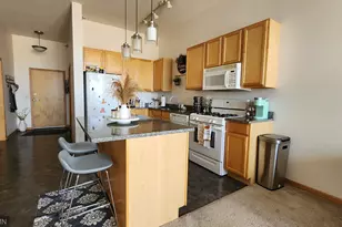 2650 University Ave W, Saint Paul, MN 55114 - Photo 5