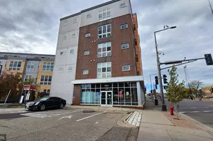 2650 University Ave W, Saint Paul, MN 55114 - Photo 21