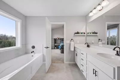 2409 Jaber Avenue NE, Saint Michael, MN 55376 - Photo 29