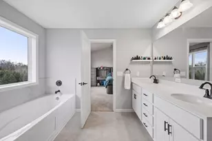 2409 Jaber Ave NE, Saint Michael, MN 55376 - Photo 29