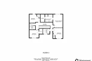 2409 Jaber Ave NE, Saint Michael, MN 55376 - Photo 59