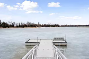 2409 Jaber Ave NE, Saint Michael, MN 55376 - Photo 51