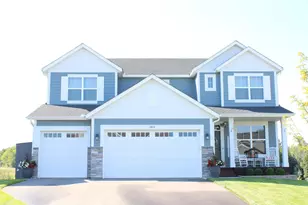 2409 Jaber Ave NE, Saint Michael, MN 55376 - Photo 3