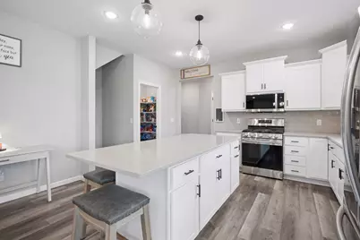 2409 Jaber Avenue NE, Saint Michael, MN 55376 - Photo 17