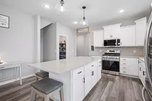 2409 Jaber Ave NE, Saint Michael, MN 55376 - Photo 17