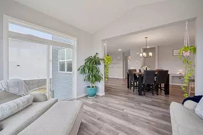 2409 Jaber Avenue NE, Saint Michael, MN 55376 - Photo 15