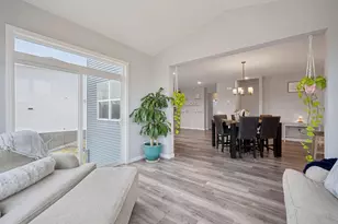 2409 Jaber Ave NE, Saint Michael, MN 55376 - Photo 15