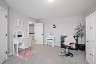 2409 Jaber Ave NE, Saint Michael, MN 55376 - Photo 33