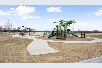 2409 Jaber Avenue NE, Saint Michael, MN 55376 - Photo 53