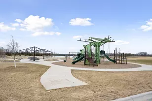 2409 Jaber Ave NE, Saint Michael, MN 55376 - Photo 53