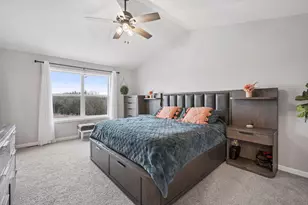 2409 Jaber Ave NE, Saint Michael, MN 55376 - Photo 25