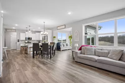 2409 Jaber Avenue NE, Saint Michael, MN 55376 - Photo 13