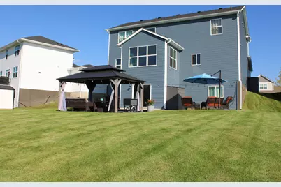 2409 Jaber Avenue NE, Saint Michael, MN 55376 - Photo 5