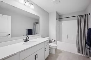 2409 Jaber Ave NE, Saint Michael, MN 55376 - Photo 47