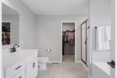 2409 Jaber Avenue NE, Saint Michael, MN 55376 - Photo 27