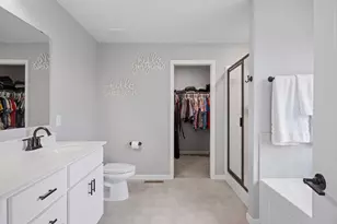 2409 Jaber Ave NE, Saint Michael, MN 55376 - Photo 27