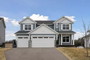 2409 Jaber Ave NE, Saint Michael, MN 55376 - Photo 1