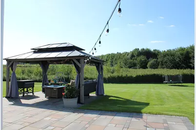 2409 Jaber Avenue NE, Saint Michael, MN 55376 - Photo 7