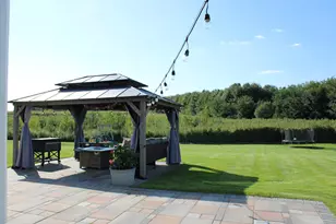 2409 Jaber Ave NE, Saint Michael, MN 55376 - Photo 7