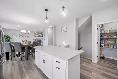 2409 Jaber Avenue NE, Saint Michael, MN 55376 - Photo 21