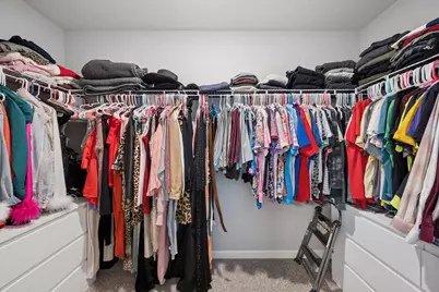 2409 Jaber Avenue NE, Saint Michael, MN 55376 - Photo 31