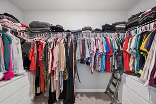 2409 Jaber Ave NE, Saint Michael, MN 55376 - Photo 31