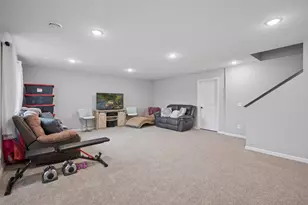 2409 Jaber Ave NE, Saint Michael, MN 55376 - Photo 41