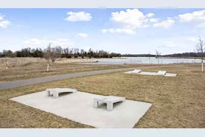 2409 Jaber Avenue NE, Saint Michael, MN 55376 - Photo 55