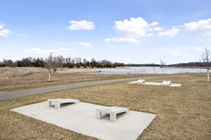 2409 Jaber Ave NE, Saint Michael, MN 55376 - Photo 55