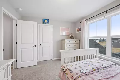 2409 Jaber Avenue NE, Saint Michael, MN 55376 - Photo 37