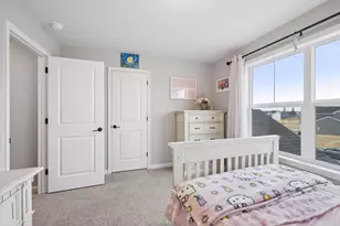 2409 Jaber Ave NE, Saint Michael, MN 55376 - Photo 37