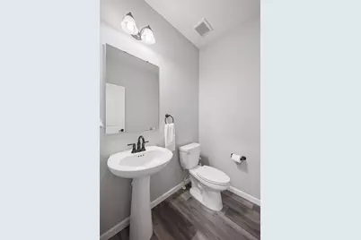 2409 Jaber Avenue NE, Saint Michael, MN 55376 - Photo 23