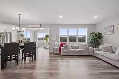 2409 Jaber Avenue NE, Saint Michael, MN 55376 - Photo 11