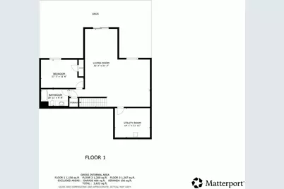 2409 Jaber Avenue NE, Saint Michael, MN 55376 - Photo 57