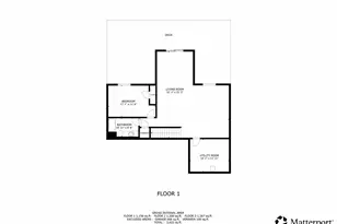 2409 Jaber Ave NE, Saint Michael, MN 55376 - Photo 57