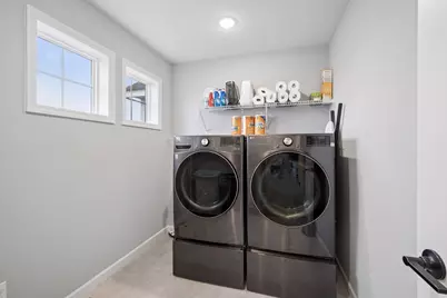 2409 Jaber Avenue NE, Saint Michael, MN 55376 - Photo 39